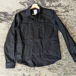 Topo Designs Chore Coat